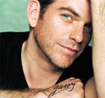GAROU